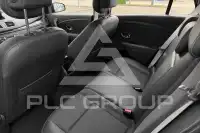 2013 Renault Megane