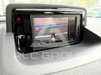 2013 Renault Megane