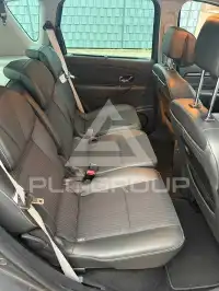 2013 Renault Megane