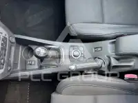 2013 Renault Megane