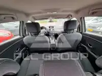 2013 Renault Megane