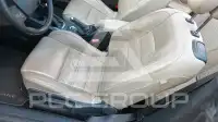 2013 Renault Megane