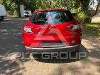 2013 Renault Megane