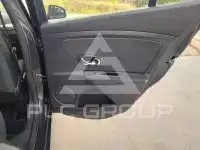 2013 Renault Megane