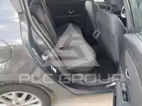 2013 Renault Megane