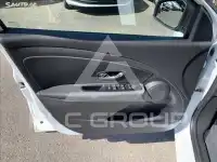 2013 Renault Megane