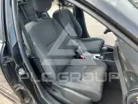 2013 Renault Megane
