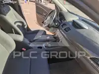 2013 Renault Megane