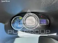 2013 Renault Megane