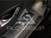 2013 Renault Megane