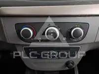 2013 Renault Megane