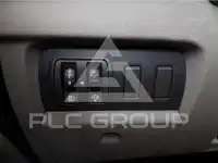 2013 Renault Megane