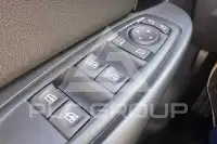 2013 Renault Megane
