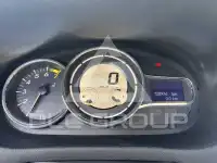 2013 Renault Megane