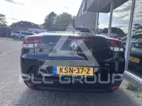 2013 Renault Megane
