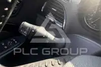 2013 Renault Megane