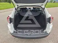 2013 Renault Megane