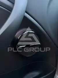 2013 Renault Megane