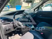 2013 Renault Megane