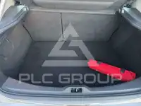 2013 Renault Megane
