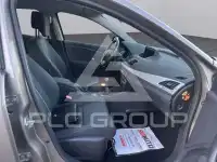2013 Renault Megane
