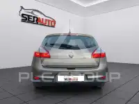2013 Renault Megane