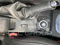 2013 Renault Megane