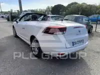 2013 Renault Megane
