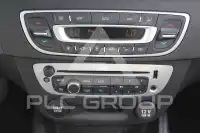 2013 Renault Megane