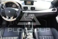 2013 Renault Megane
