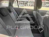 2013 Renault Megane