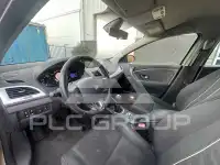 2013 Renault Megane
