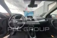 2013 Renault Megane