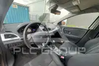 2013 Renault Megane