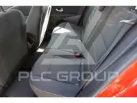 2013 Renault Megane