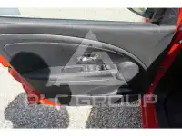 2013 Renault Megane