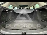 2013 Renault Megane
