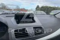 2013 Renault Megane