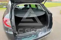 2013 Renault Megane