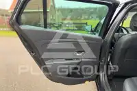 2013 Renault Megane