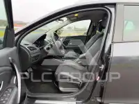 2013 Renault Megane