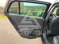 2013 Renault Megane