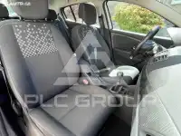 2013 Renault Megane