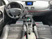 2013 Renault Megane