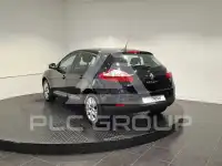 2013 Renault Megane