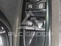 2013 Renault Megane