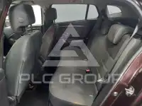 2013 Renault Megane