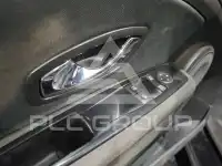 2013 Renault Megane