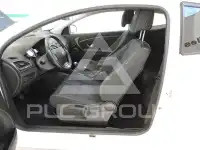 2013 Renault Megane