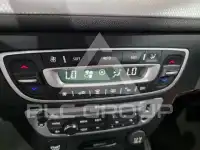 2013 Renault Megane